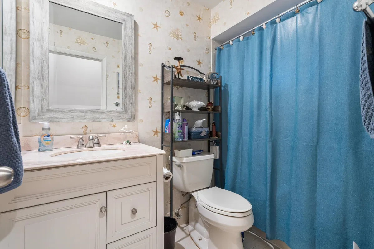  Residence photo 19