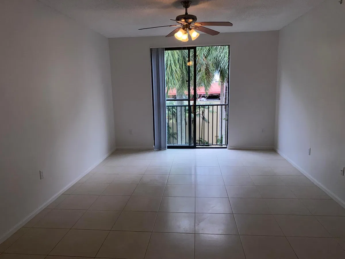 Courtyards in Cityplace Unit 408 photo 7