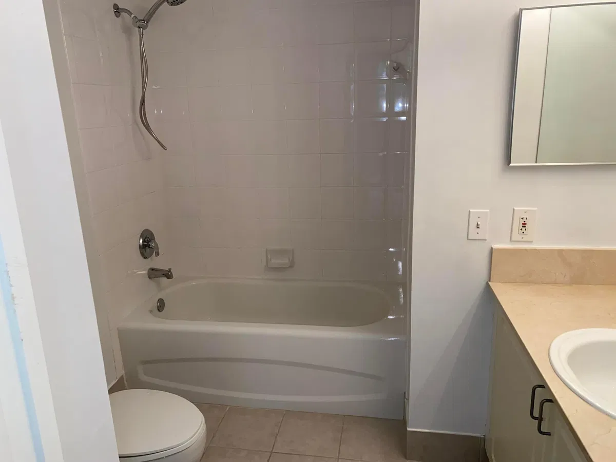 Courtyards in Cityplace Unit 408 photo 16