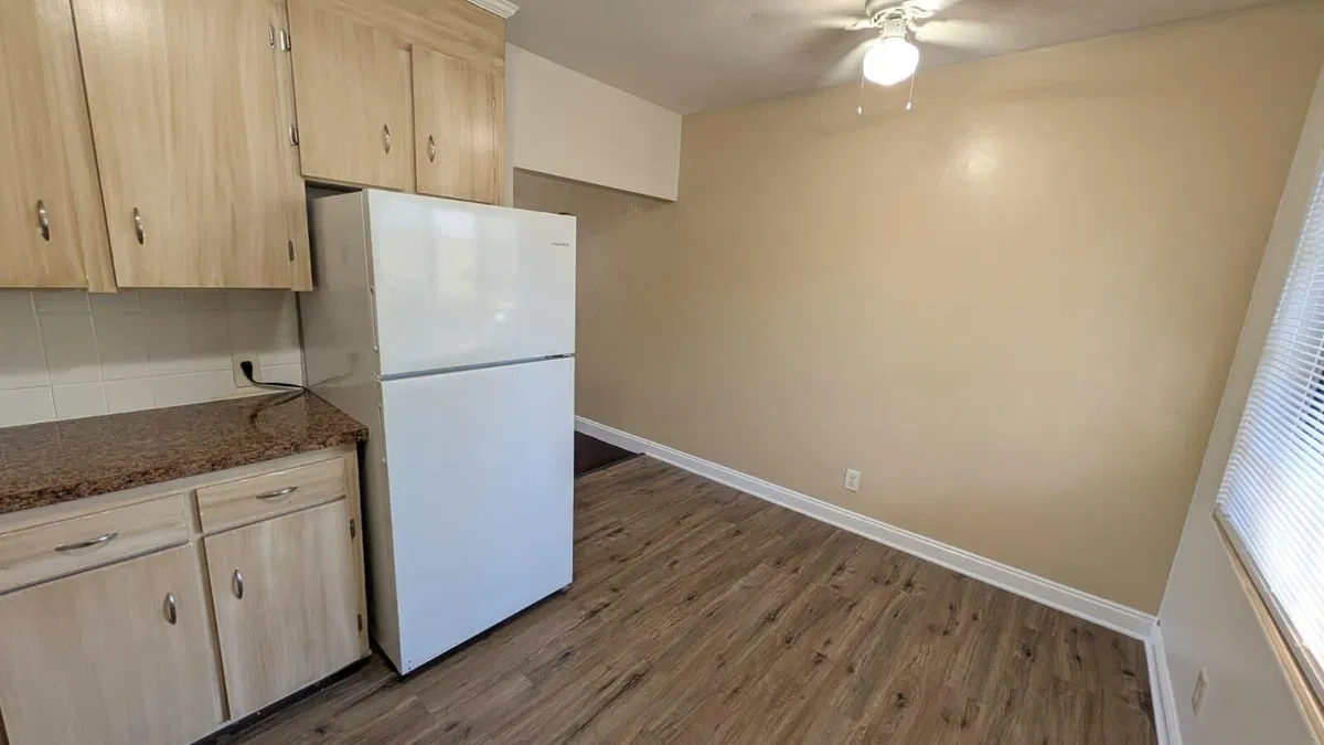  Residence photo 7