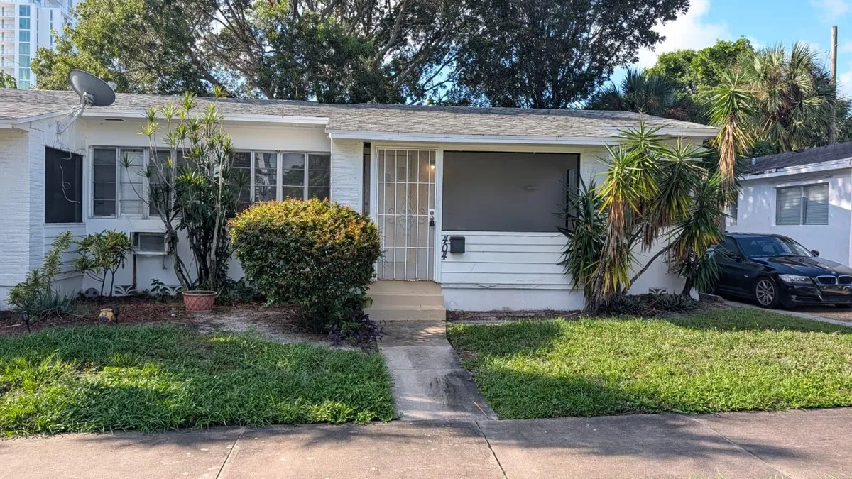  Residence photo 13