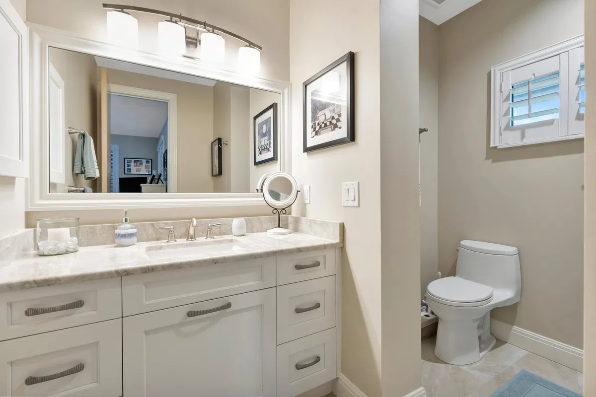 Residence photo 37