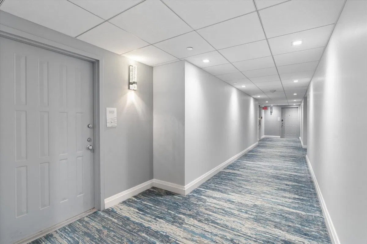 3420 S Ocean Unit 3P photo 28