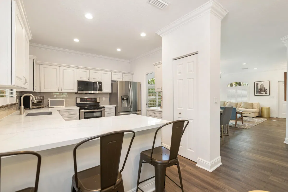 El Cid West Palm Beach Residence photo 7