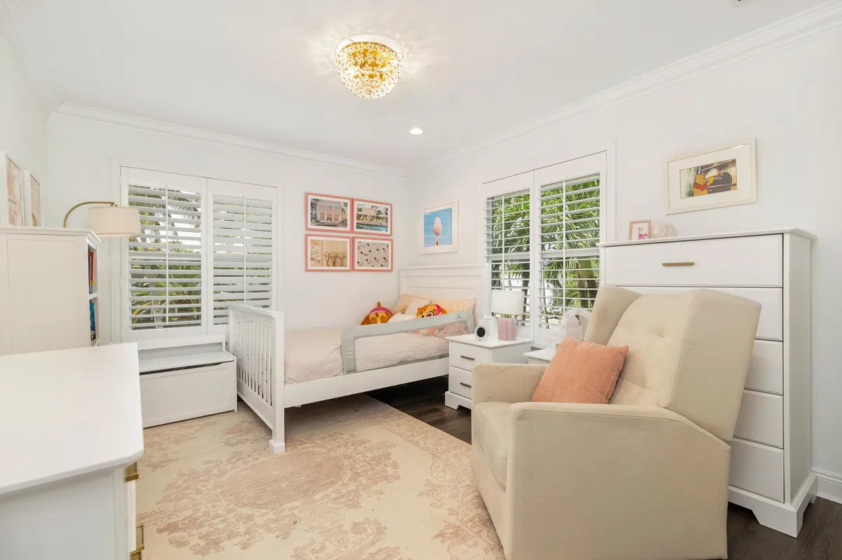 El Cid West Palm Beach Residence photo 16