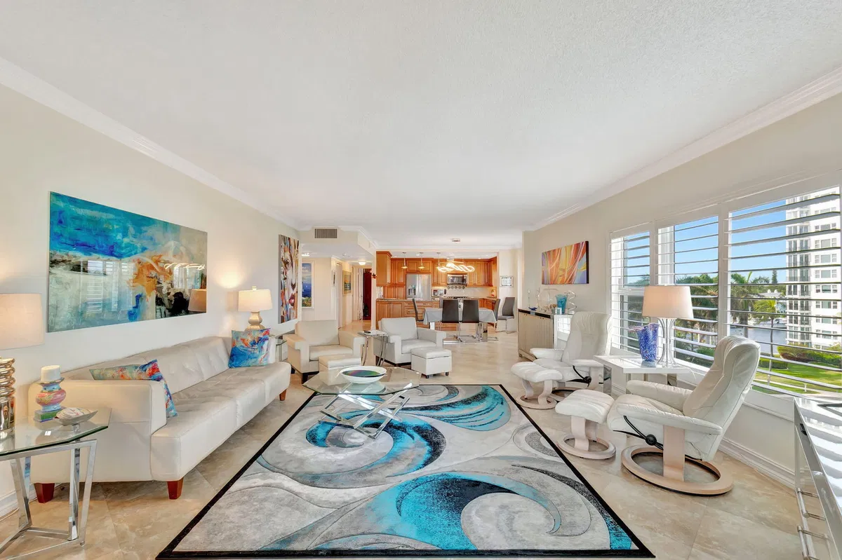 Downtown Delray Beach Residence photo 7