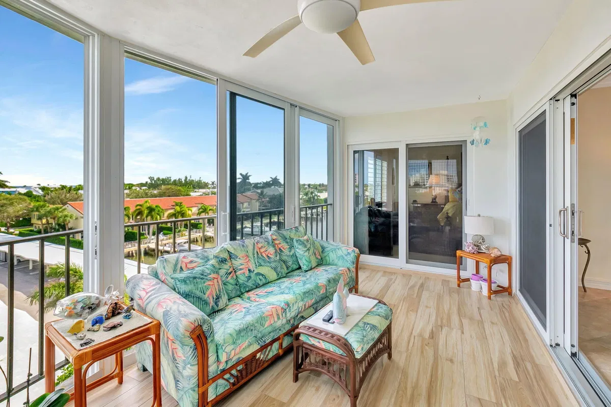 Downtown Delray Beach Residence photo 10