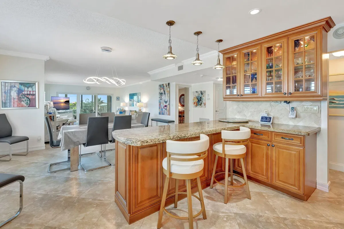 Downtown Delray Beach Residence photo 22