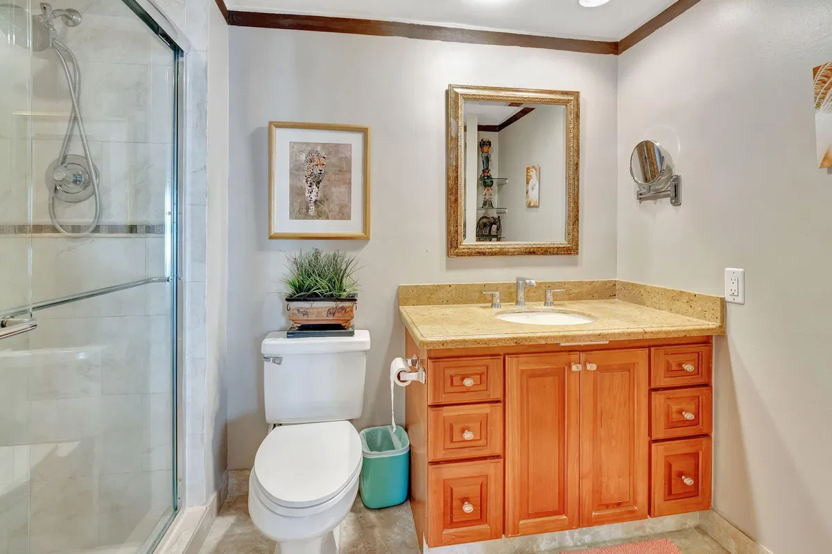Downtown Delray Beach Residence photo 28