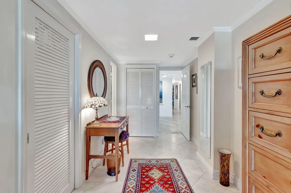 Downtown Delray Beach Residence photo 34
