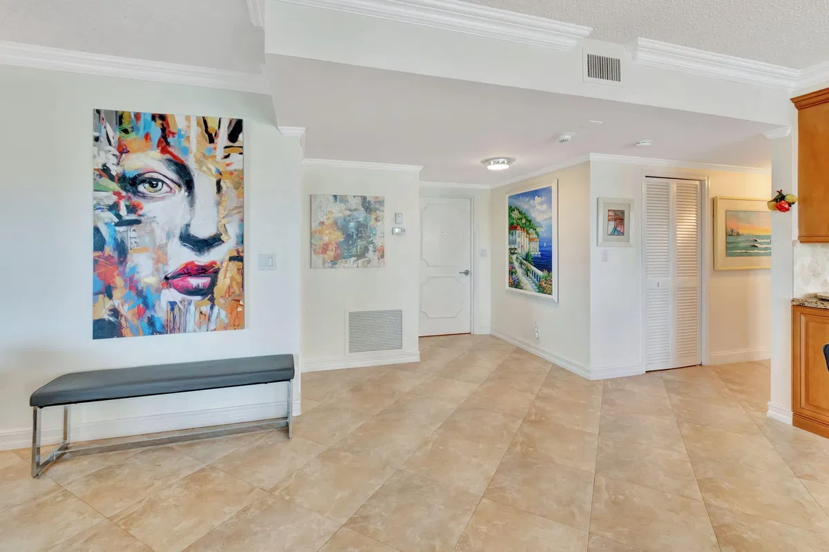 Downtown Delray Beach Residence photo 40