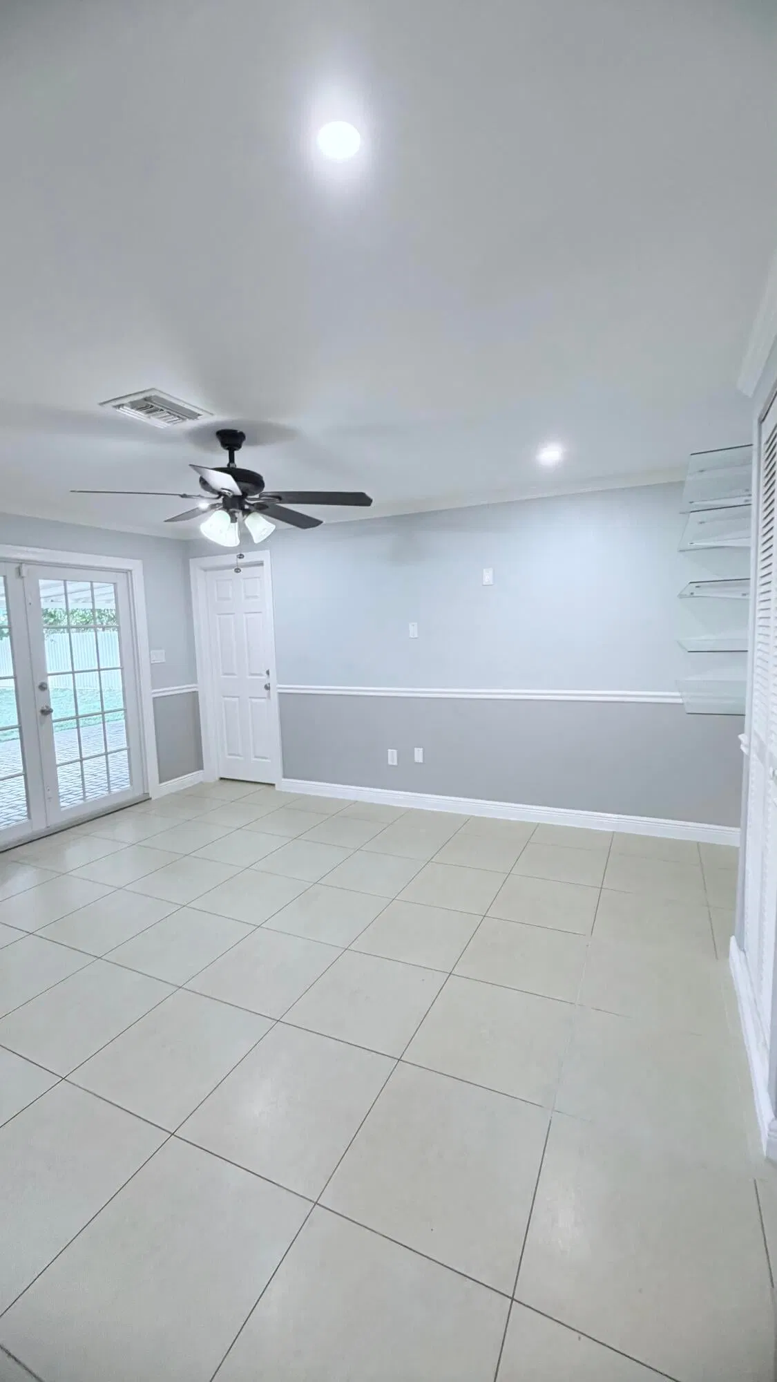 Residence photo 7