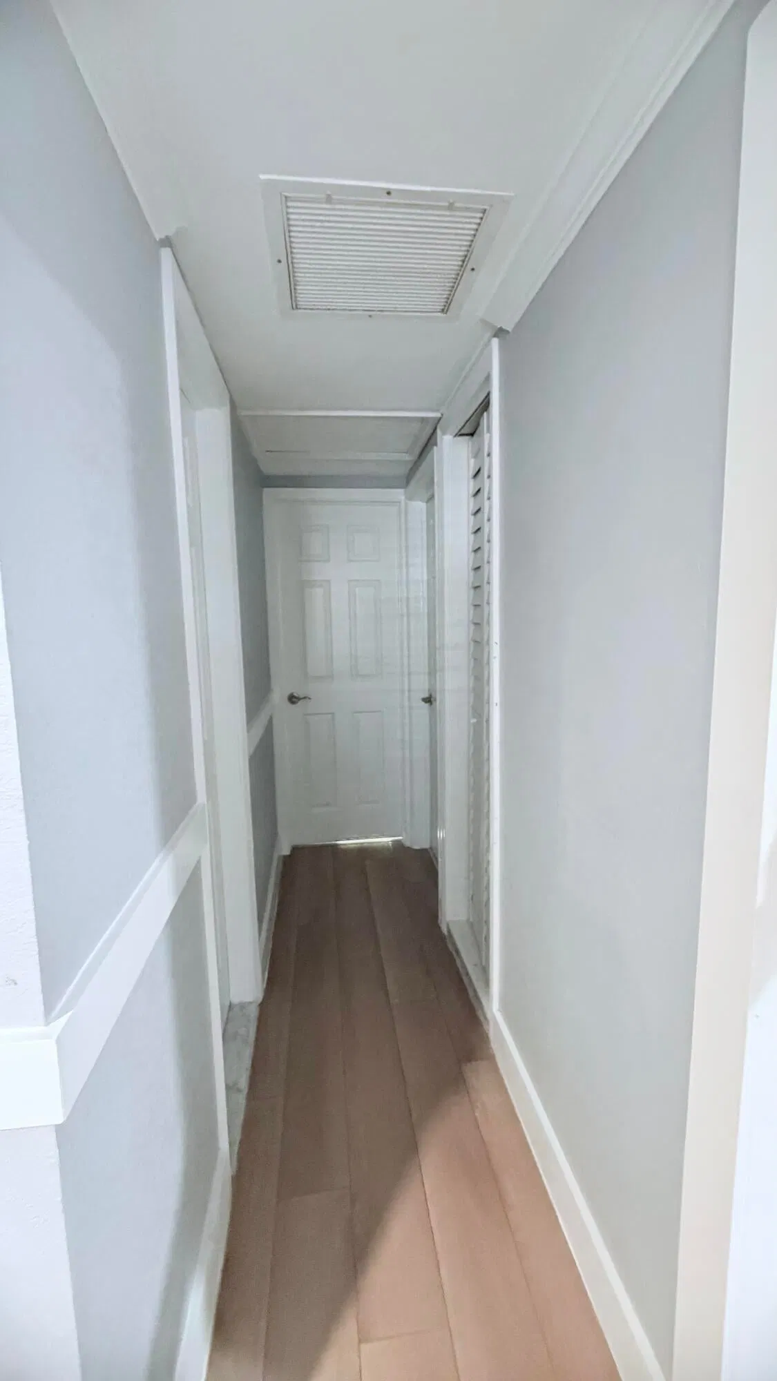 Residence photo 16