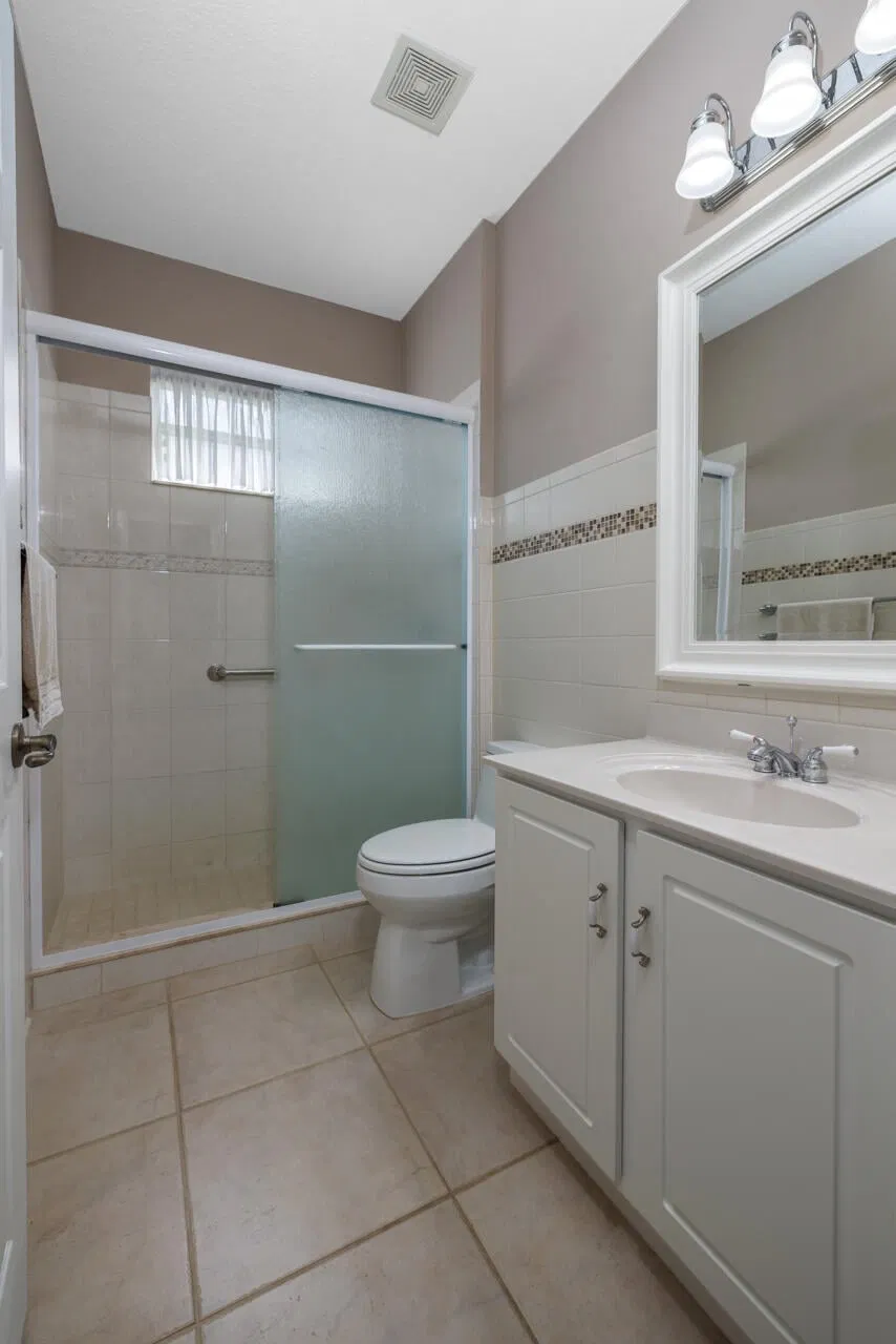 Residence photo 13