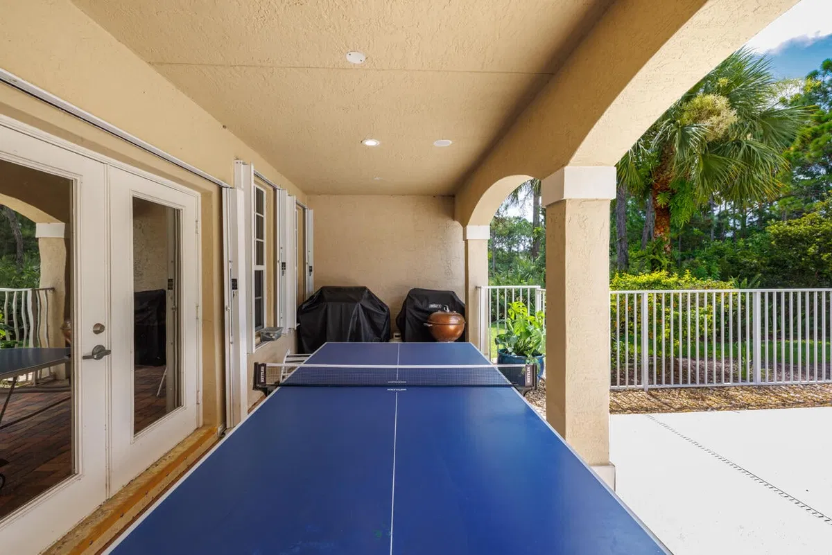 Residence photo 31