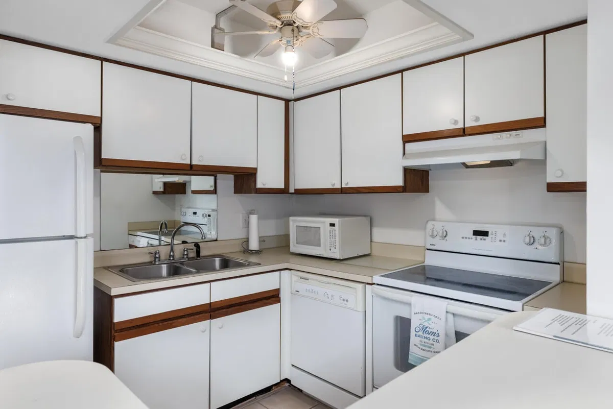 Unit 127-3 photo 7