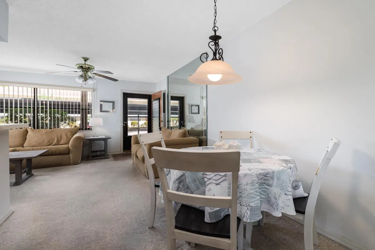 Unit 127-3 photo 16