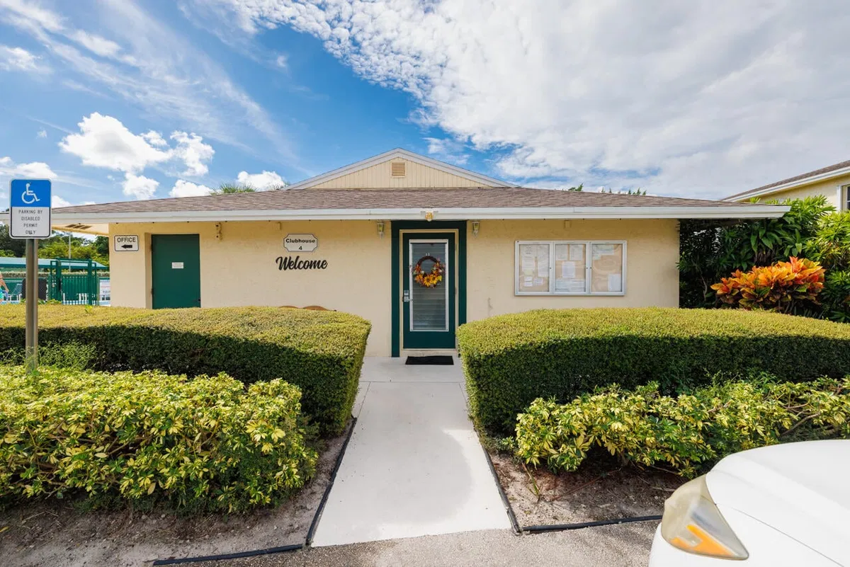 Unit 127-3 photo 19
