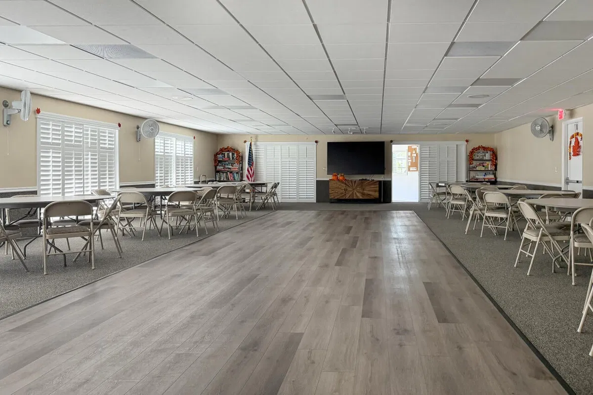 Unit 127-3 photo 22