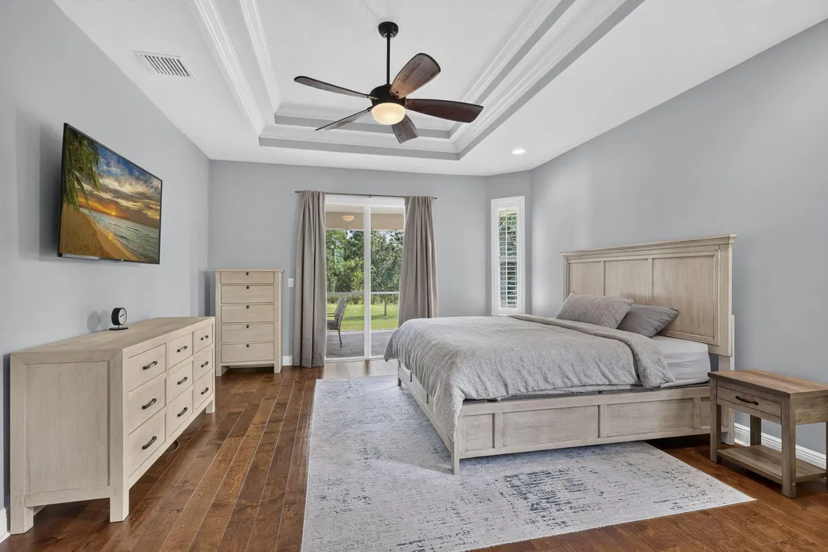 Residence photo 28