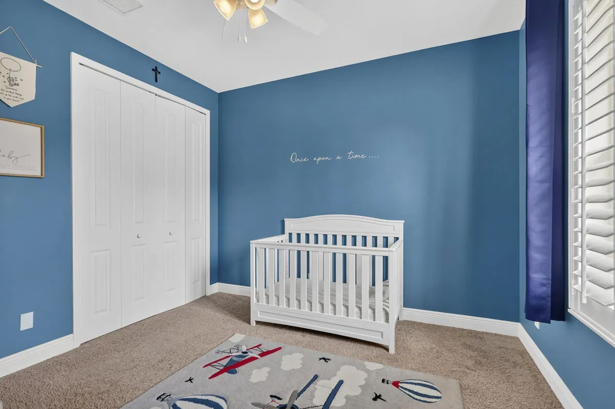 Residence photo 34