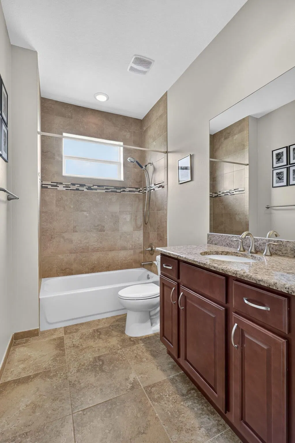 Residence photo 37