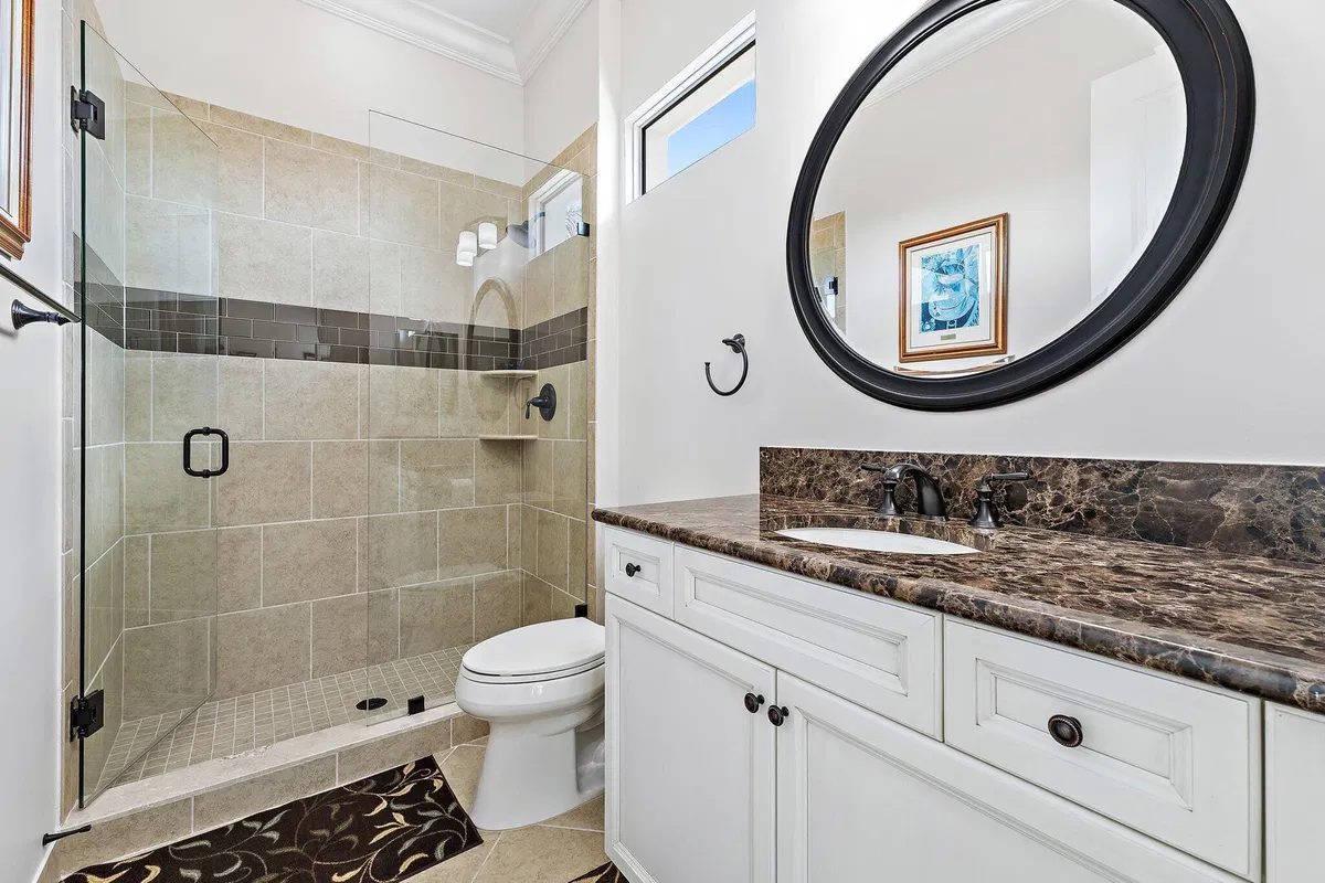 Jupiter Country Club Residence photo 46