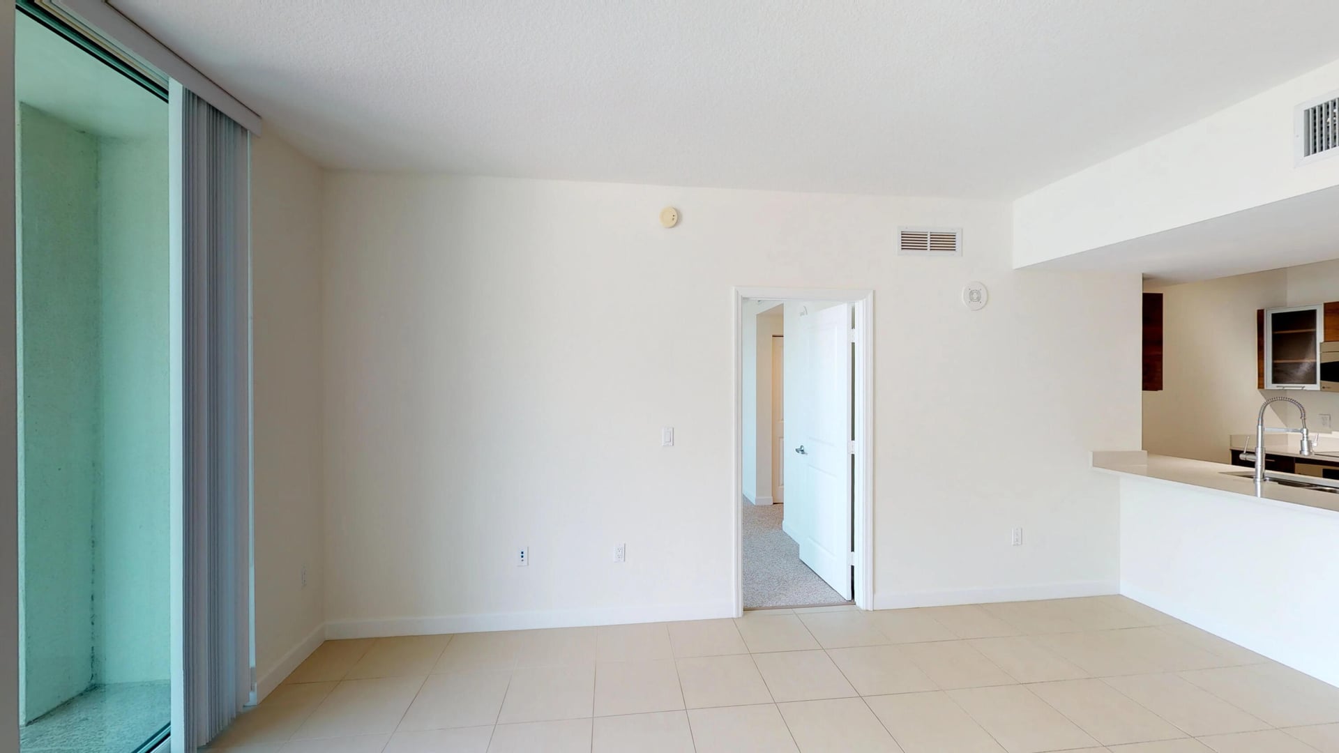 City Palms Unit 627 photo 10