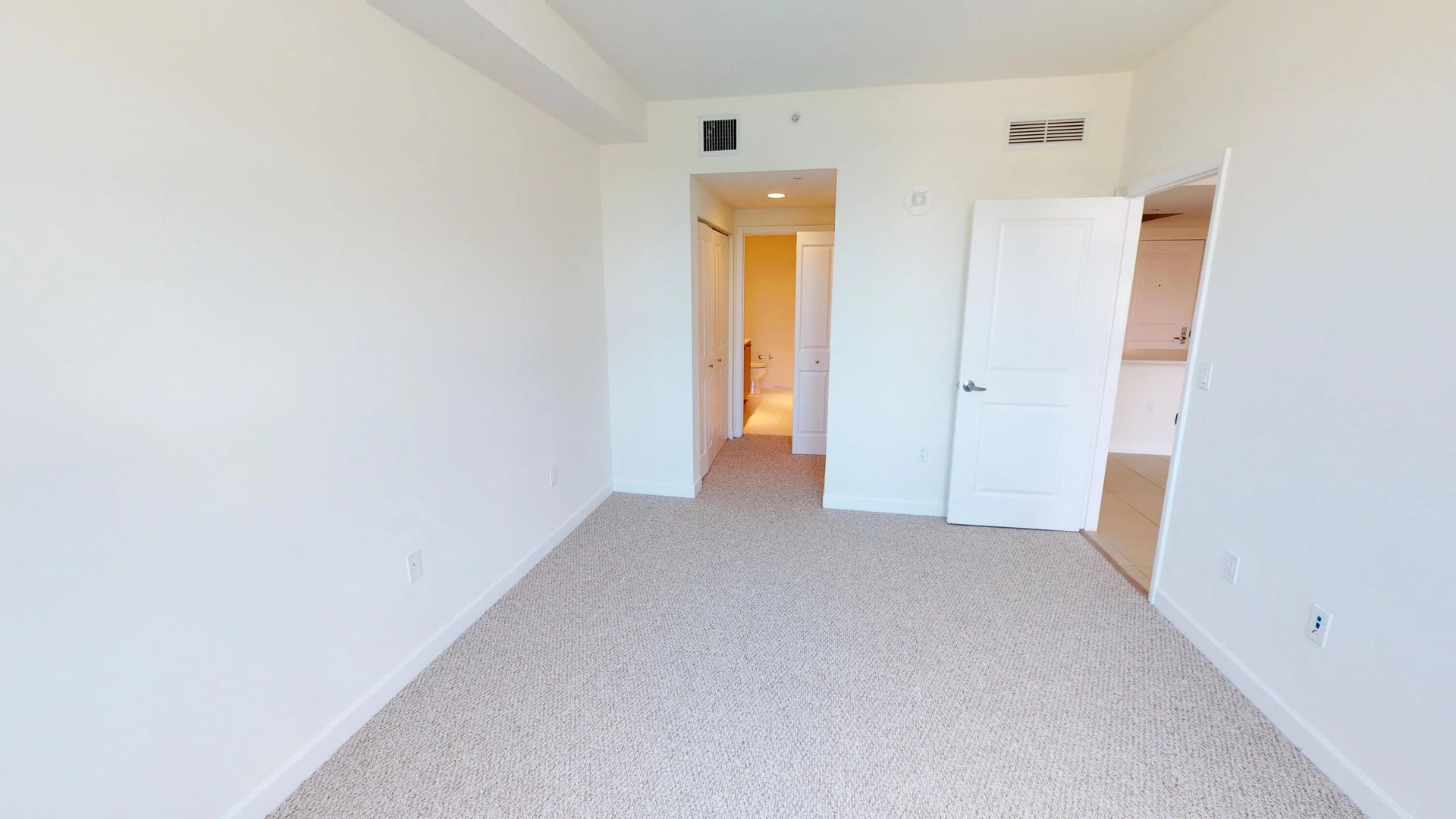 City Palms Unit 627 photo 16