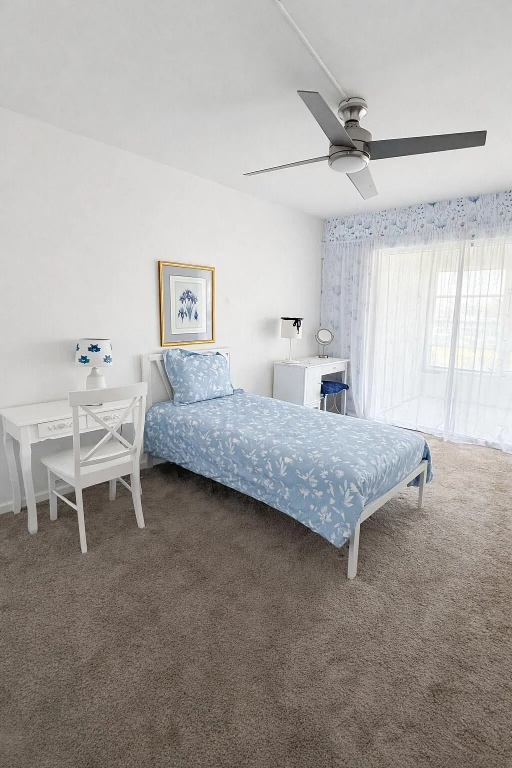 Residence photo 4
