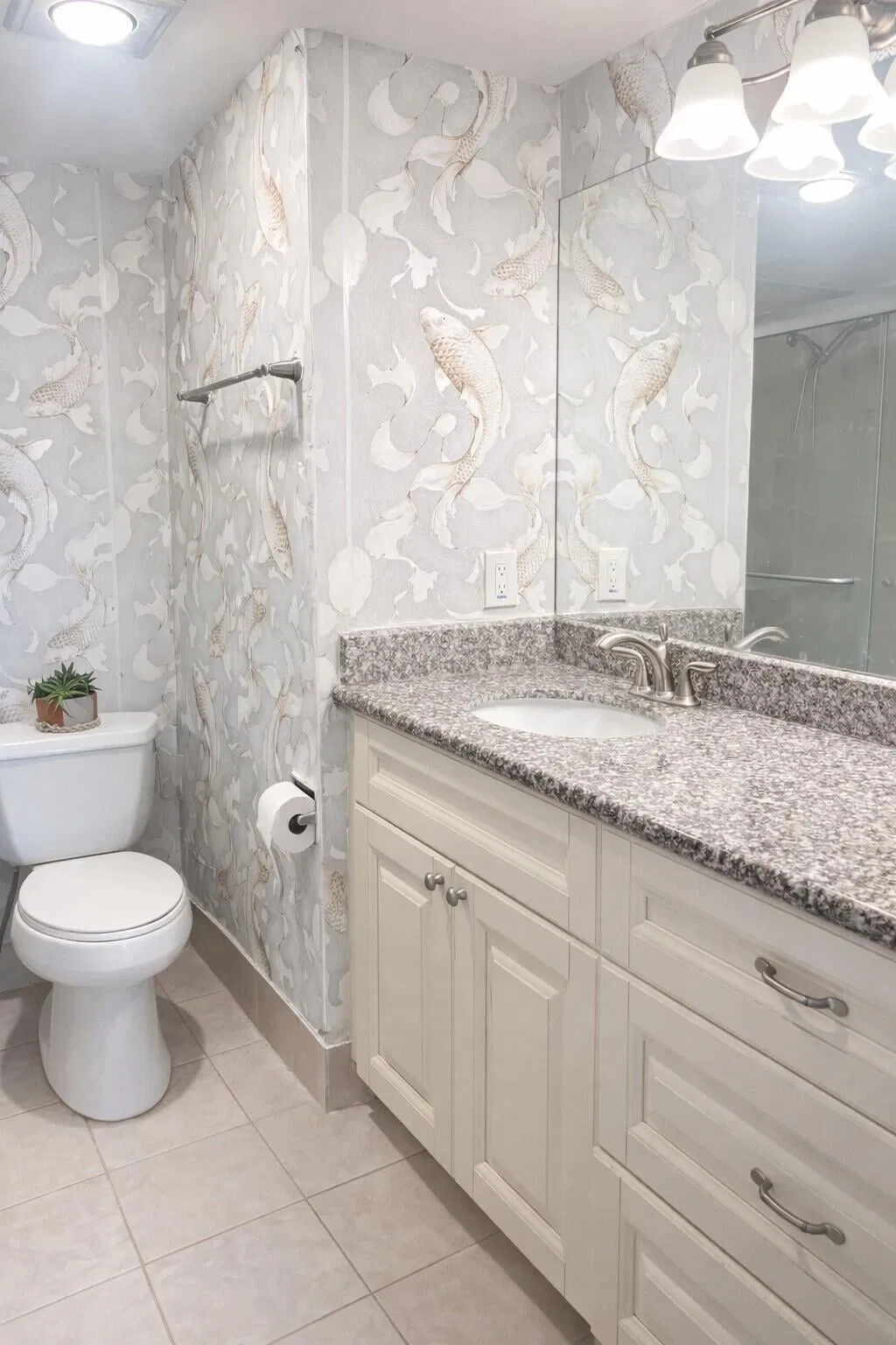 Residence photo 7