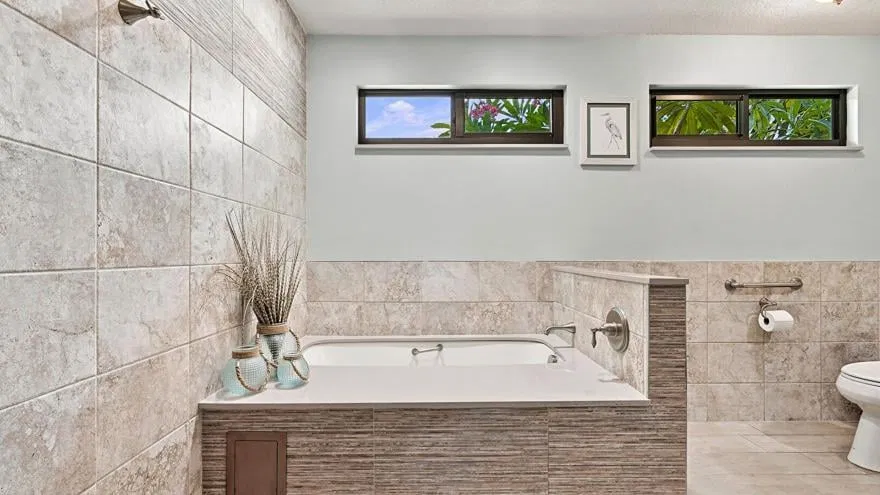 PGA National Palm Beach Gardens Residence photo 16