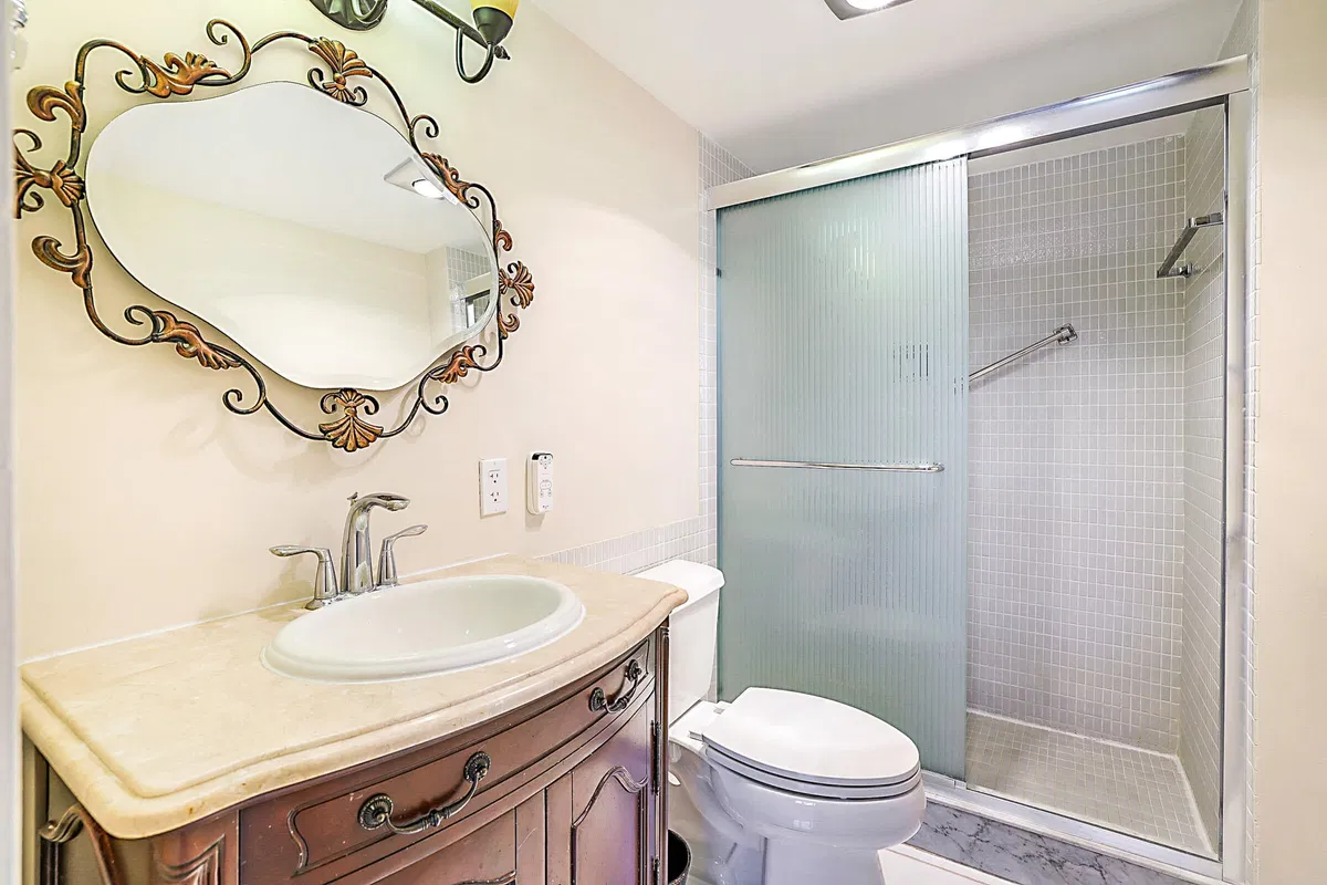 Boca Towers Unit 302E photo 28