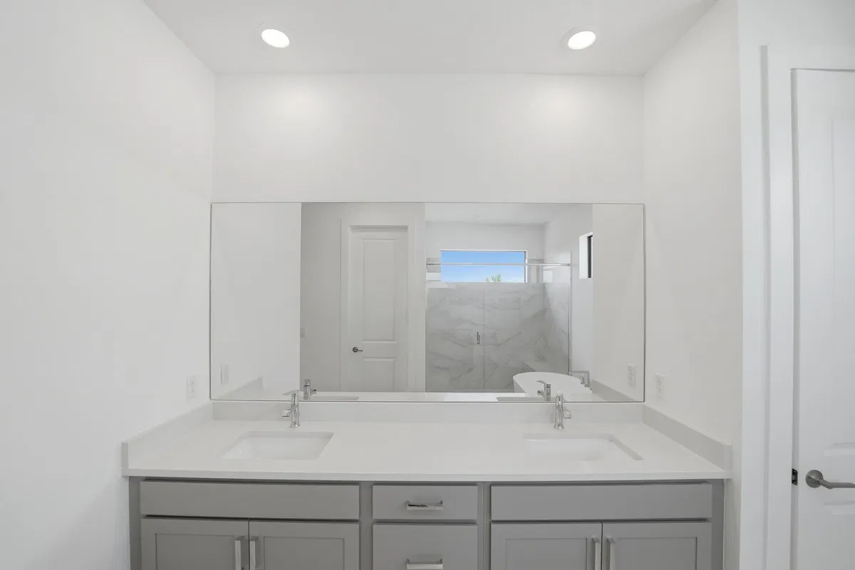 Residence photo 13
