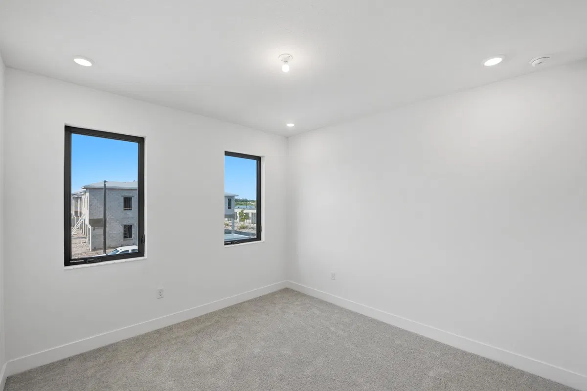 Residence photo 28