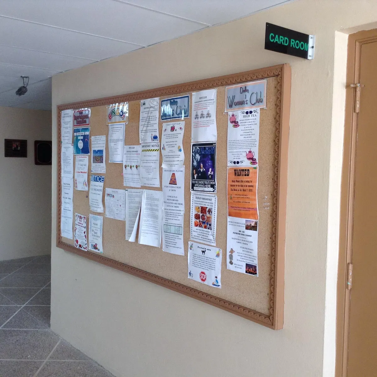 Unit F photo 16