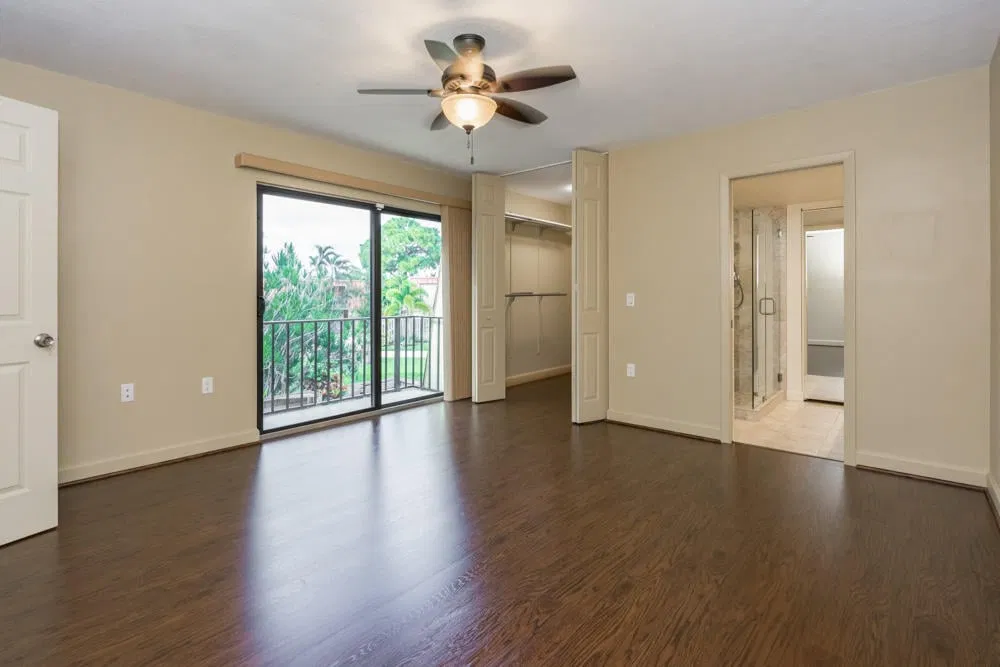 Residence photo 7