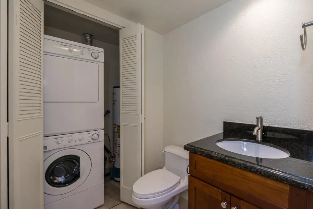 Residence photo 13