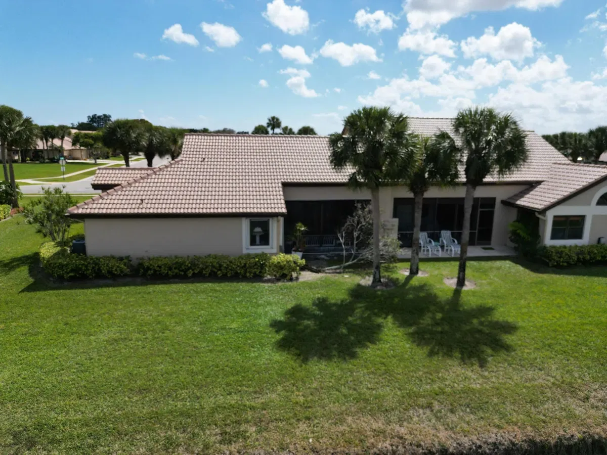 Residence photo 34