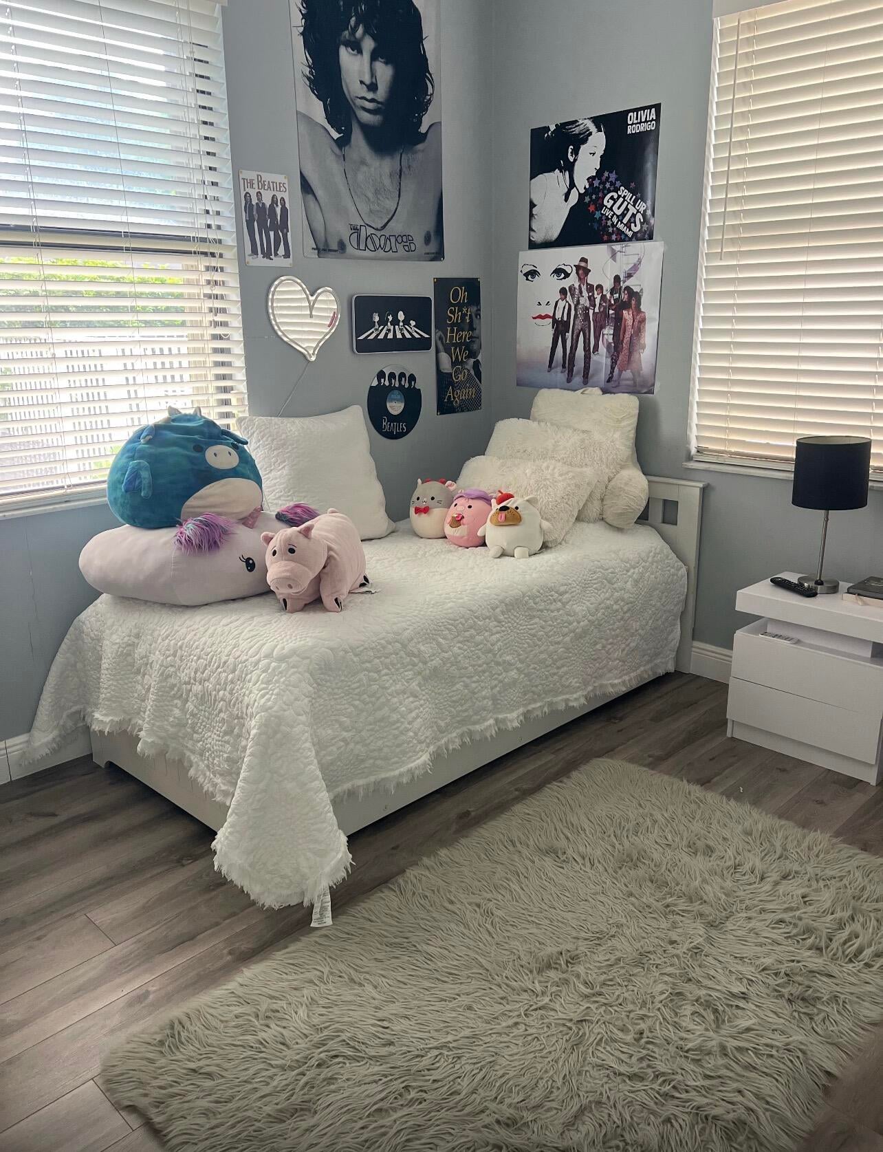 Residence photo 10