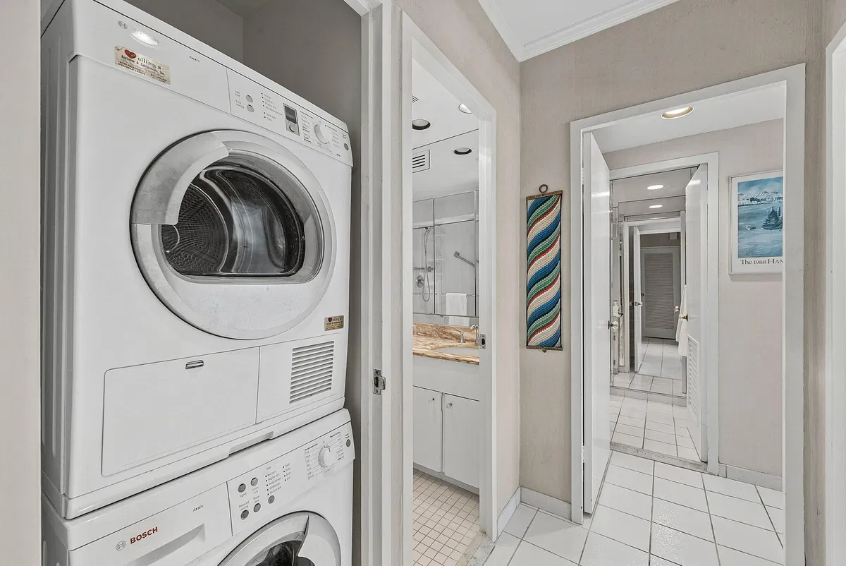 Palm Beach Towers, Palm Beach Unit 222B photo 25