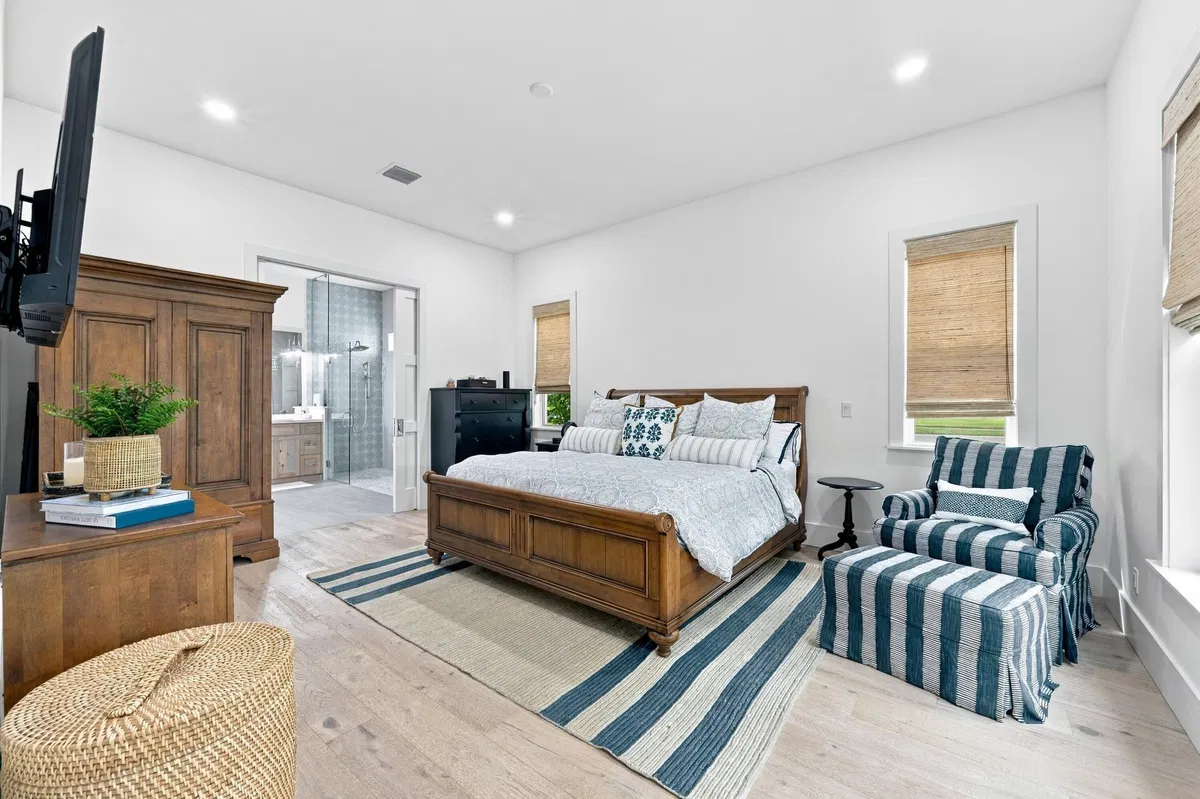 Residence photo 13
