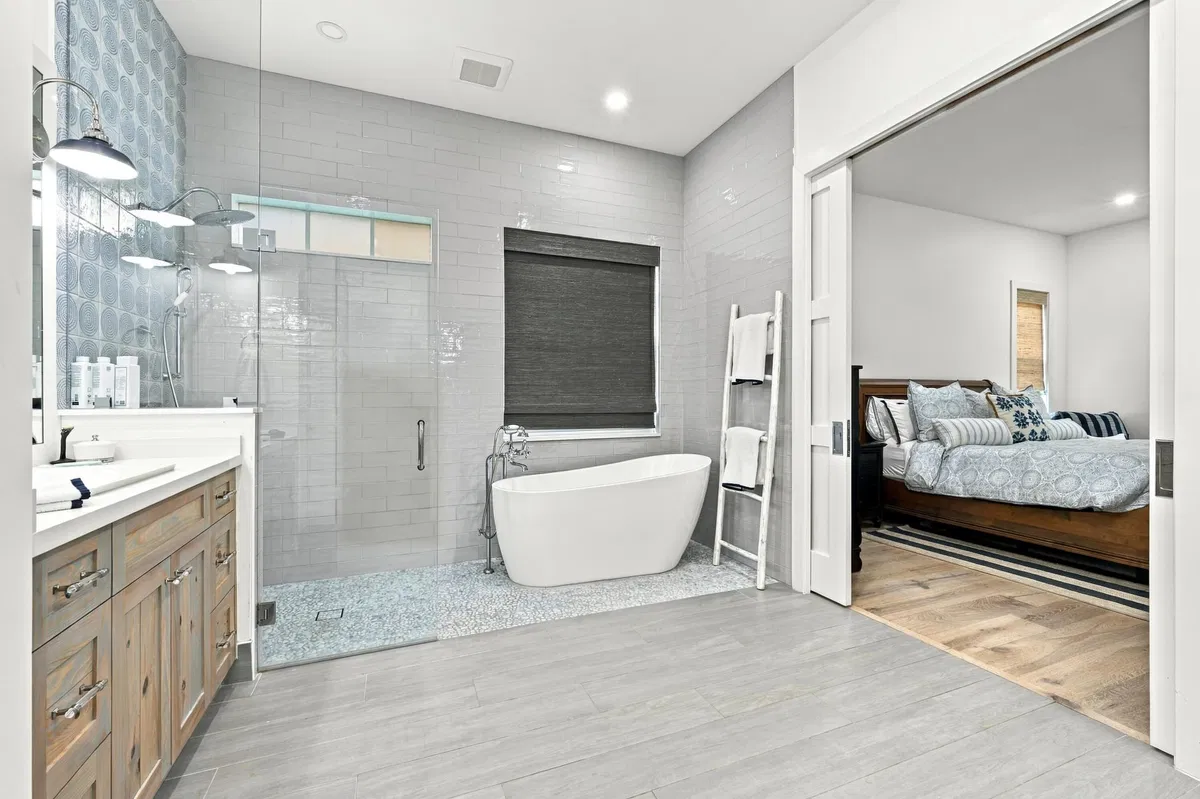 Residence photo 16