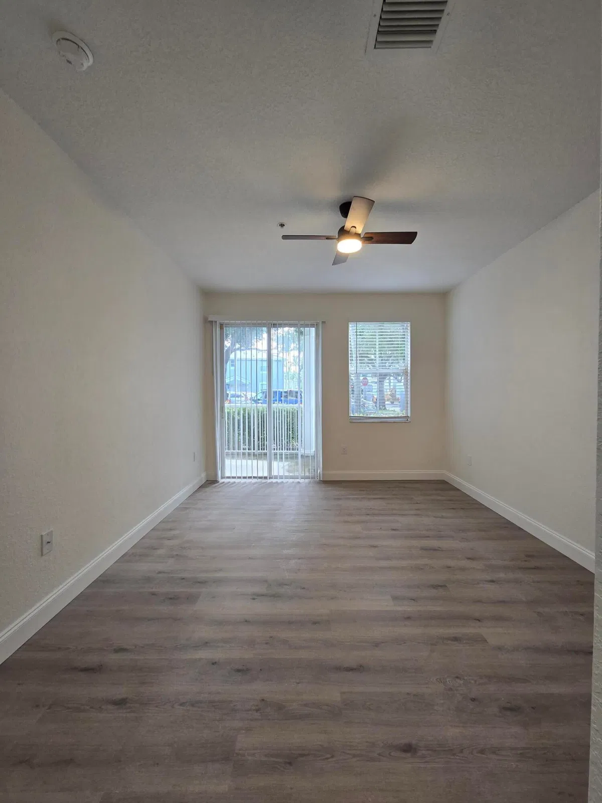 Residence photo 13