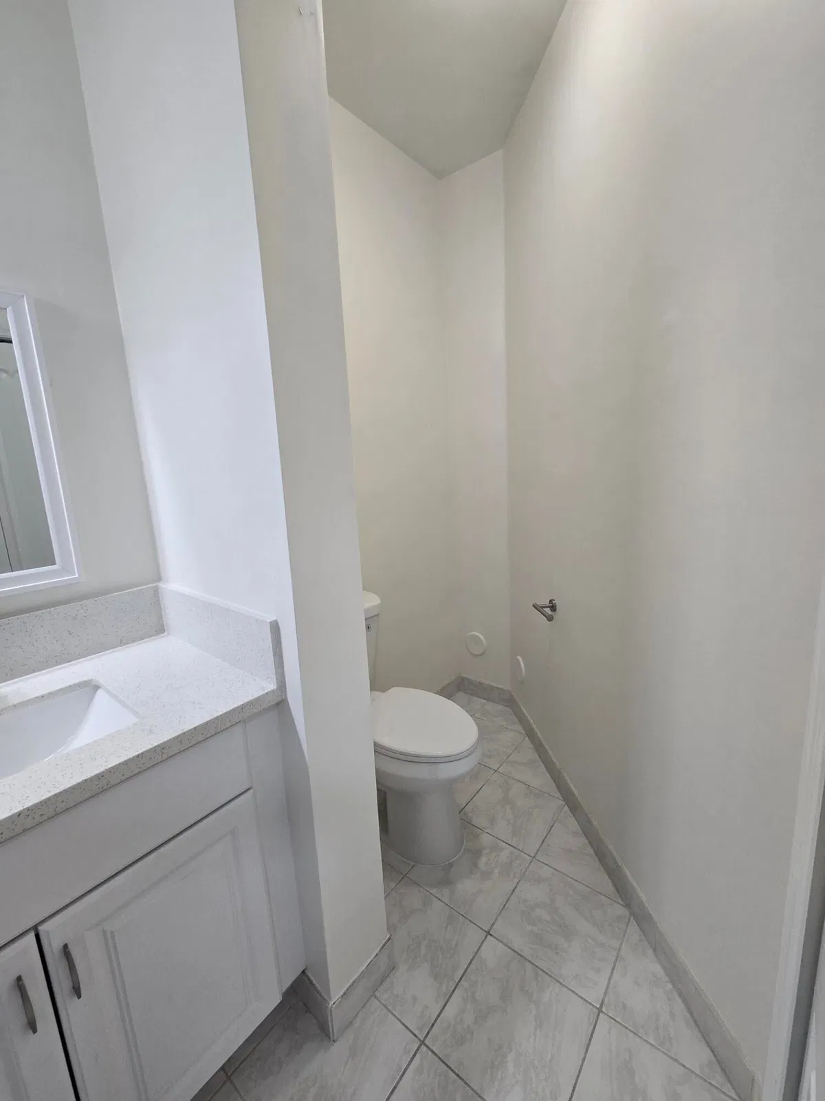 Residence photo 16