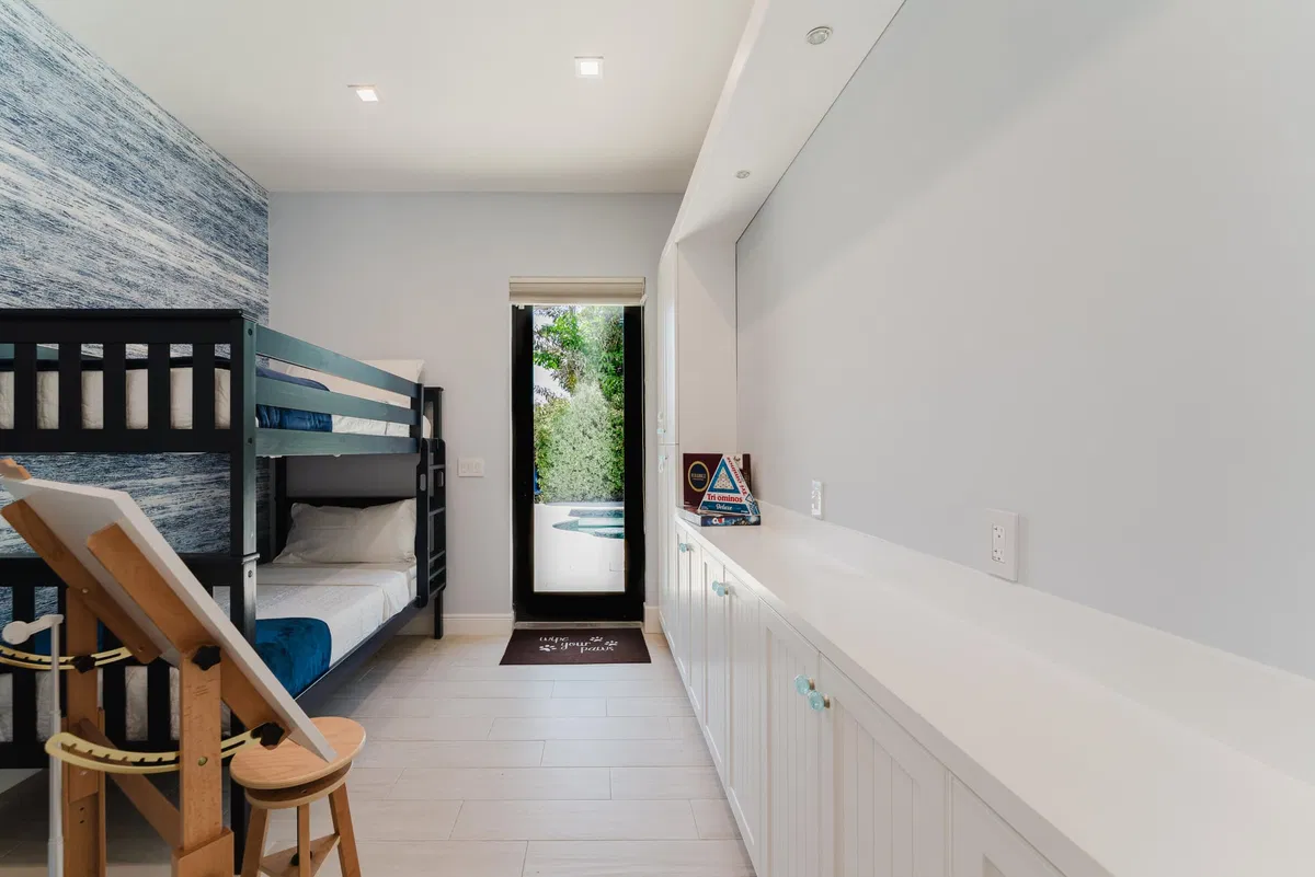 Residence photo 28