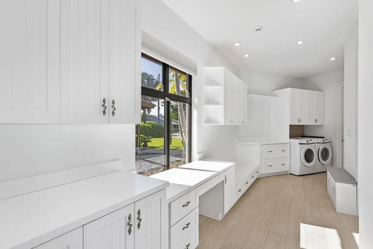 Residence photo 31