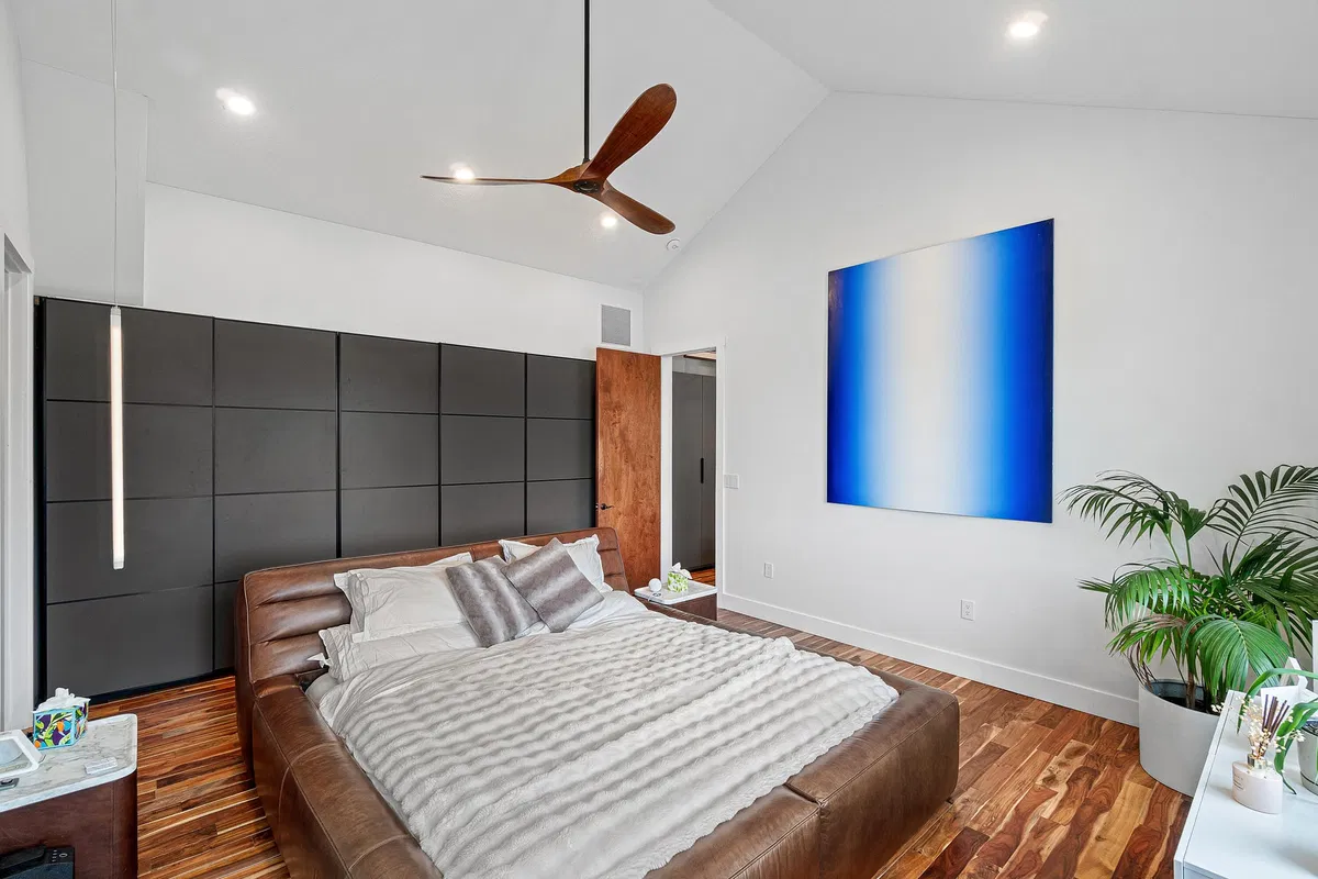Residence photo 40