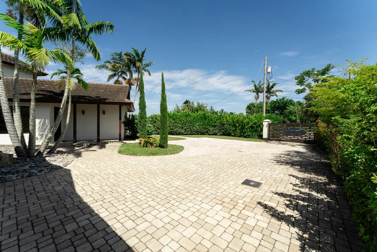 Residence photo 70