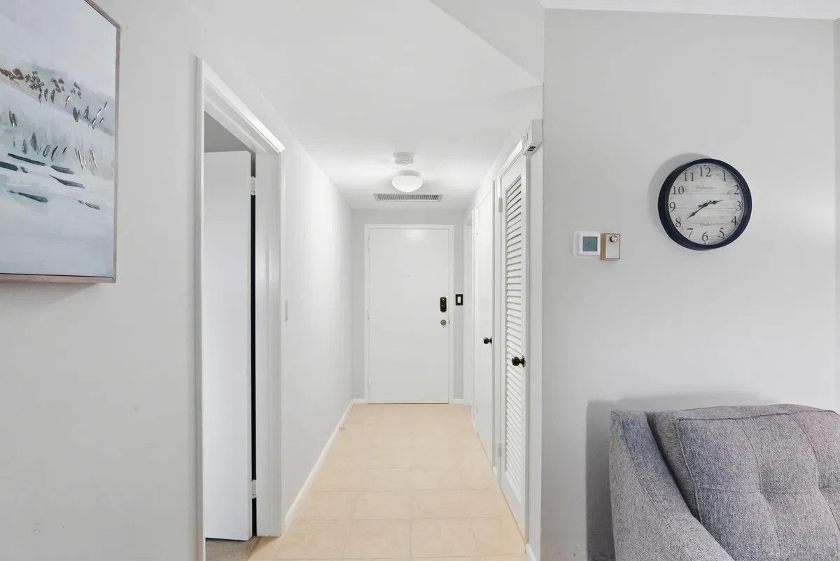 Downtown Delray Beach Unit 5G photo 4